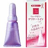 リューブゼリー デリケートイン(ローション)