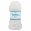 エクセレントローション かんたん後始末 150ml(ローション)