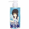 G PROJECT×PEPEE BOTTLE LOTION (NON WASH) 200ml(ローション)