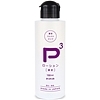 P3ローション 濃密 (150ml)(ローション)