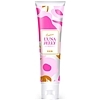 ルナ潤滑ゼリー 65g(ローション)