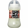 WAAP ドリシャッ!! ザーメンローション (150ml ノーマル)(ローション)