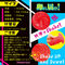 ̃EeX@iX^_[hj